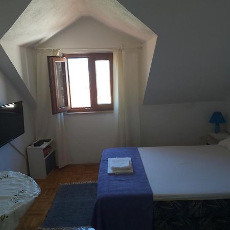 דירות Vila Dora סופטאר חדר תמונה