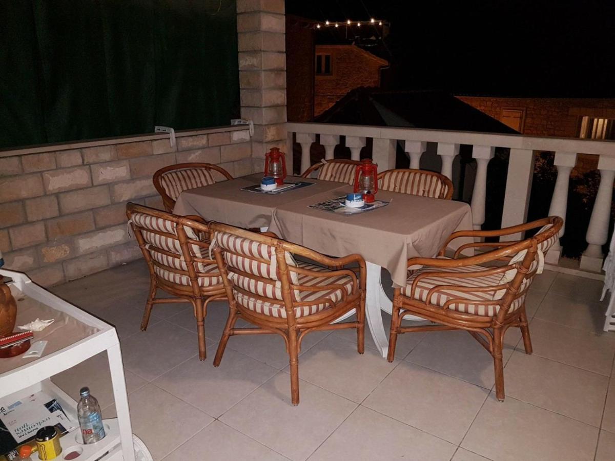 דירות Vila Dora סופטאר מראה חיצוני תמונה