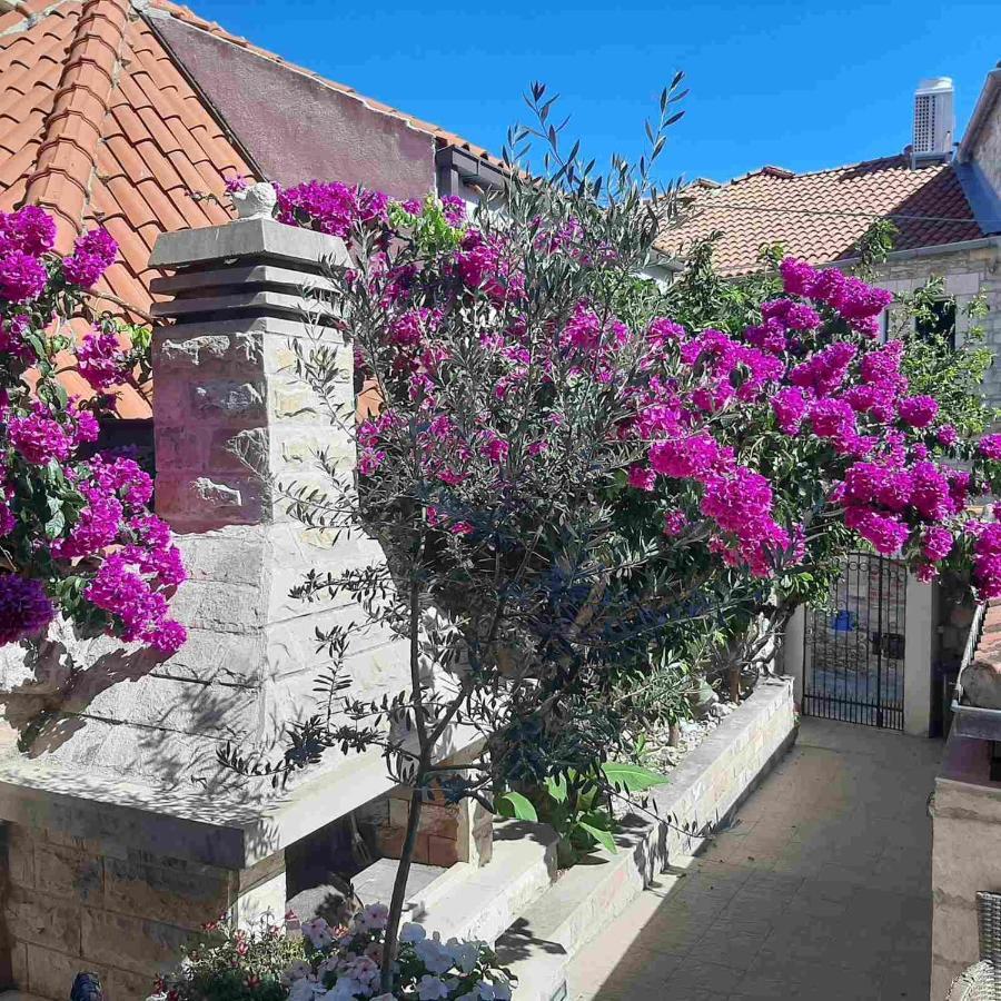 דירות Vila Dora סופטאר מראה חיצוני תמונה