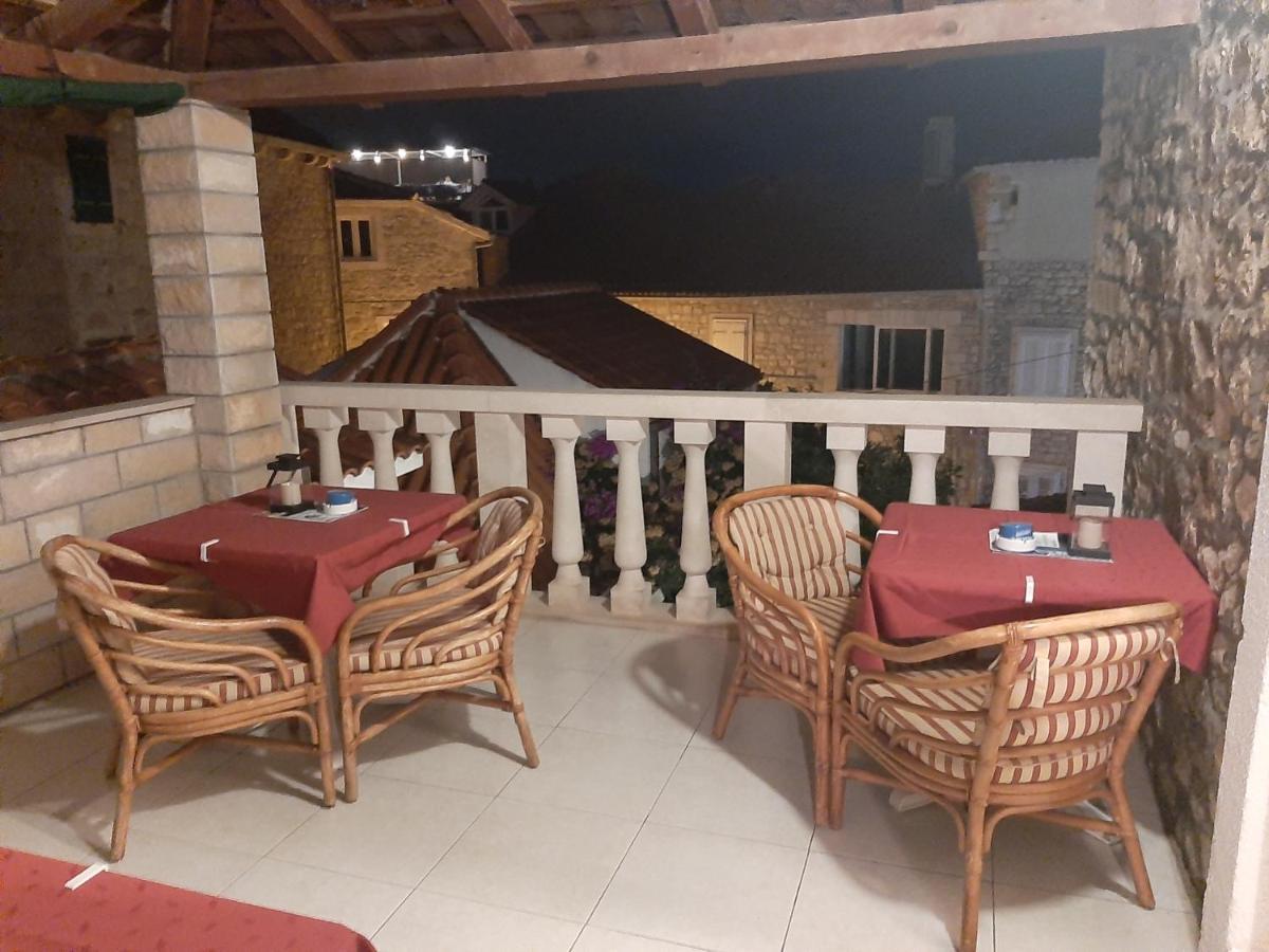 דירות Vila Dora סופטאר מראה חיצוני תמונה