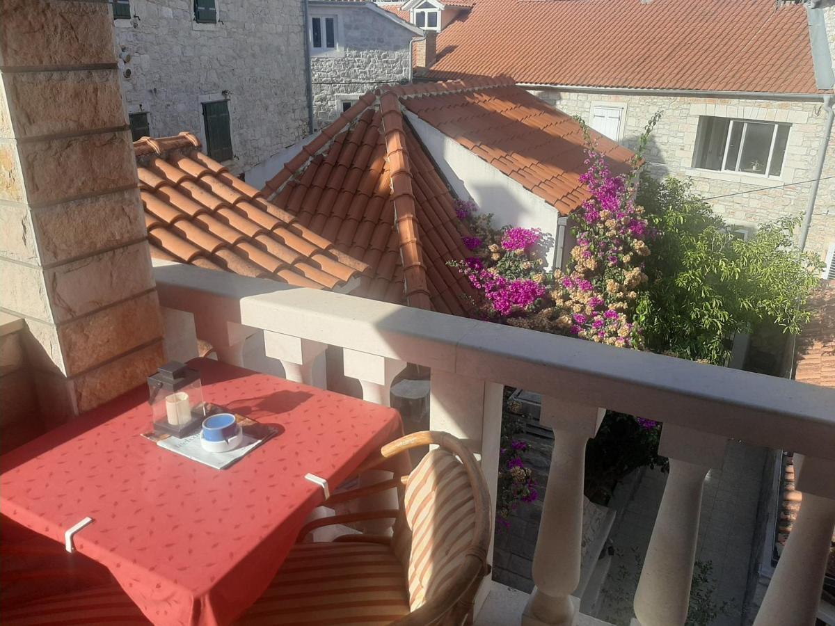 דירות Vila Dora סופטאר מראה חיצוני תמונה