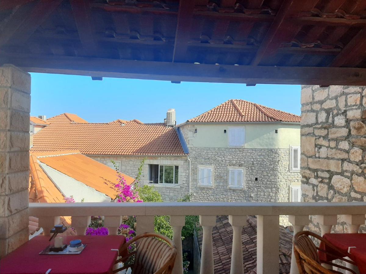 דירות Vila Dora סופטאר מראה חיצוני תמונה