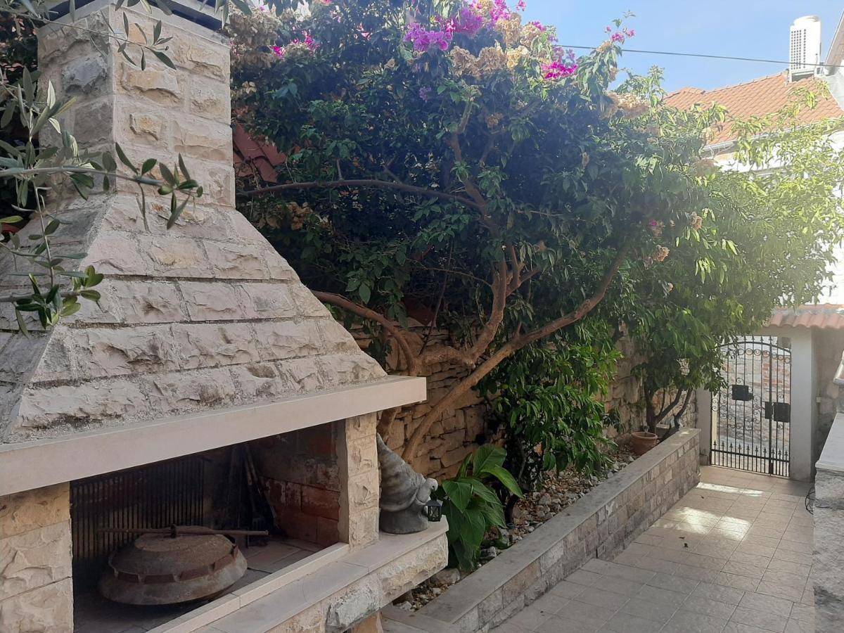דירות Vila Dora סופטאר מראה חיצוני תמונה