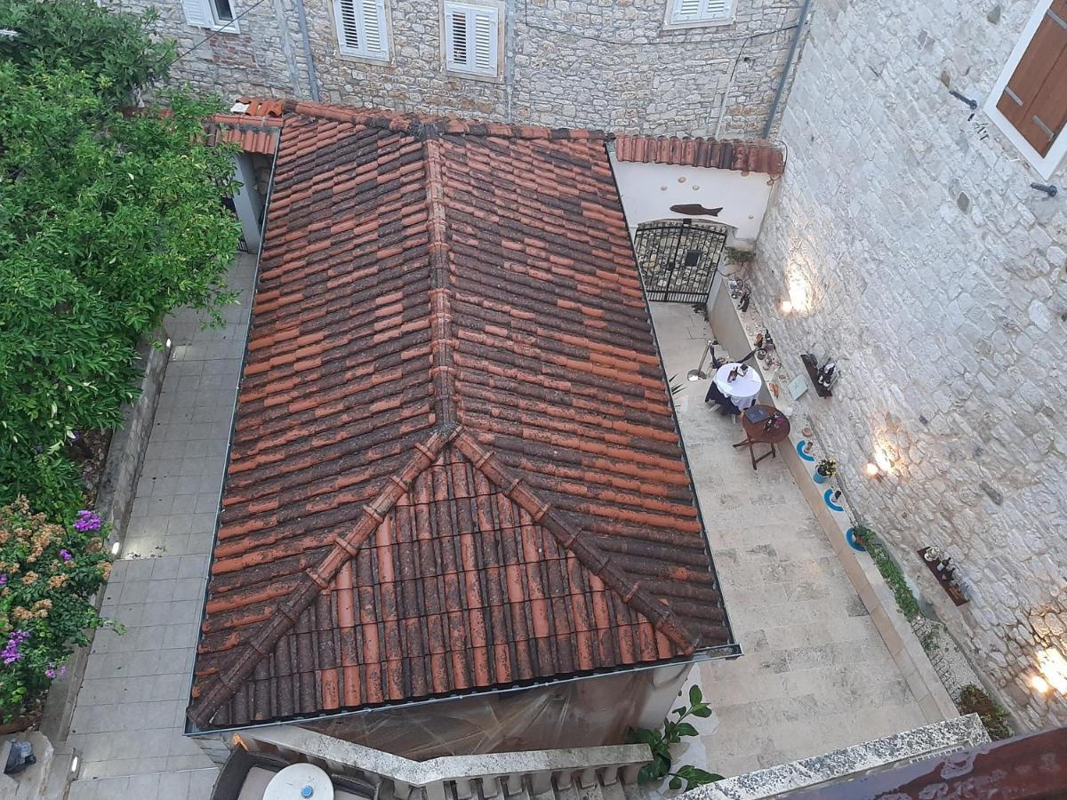 דירות Vila Dora סופטאר מראה חיצוני תמונה