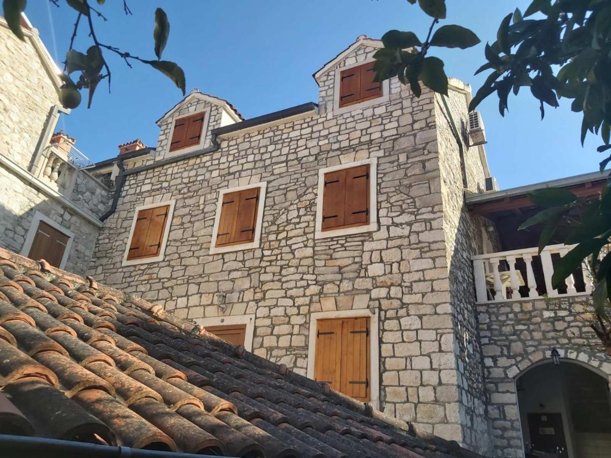 דירות Vila Dora סופטאר מראה חיצוני תמונה