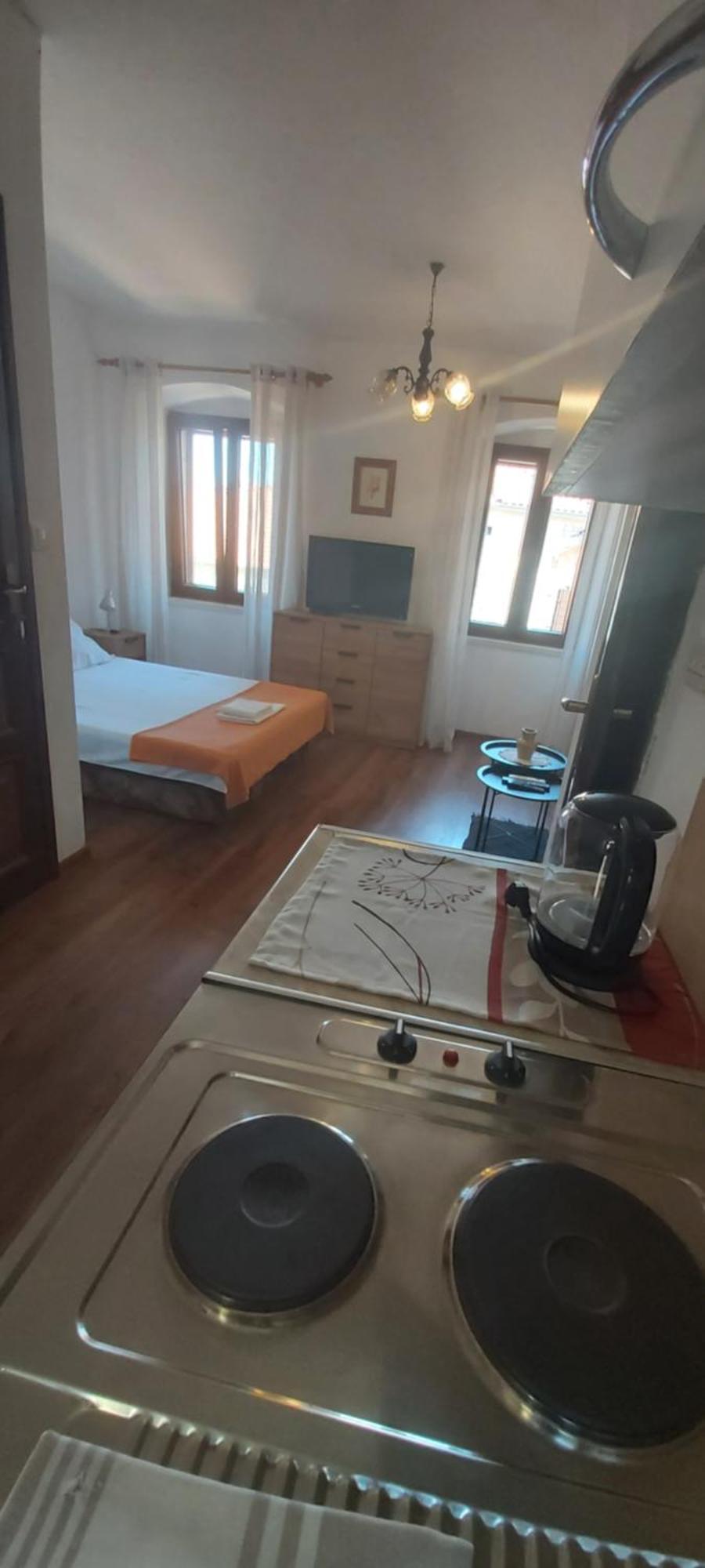 דירות Vila Dora סופטאר חדר תמונה
