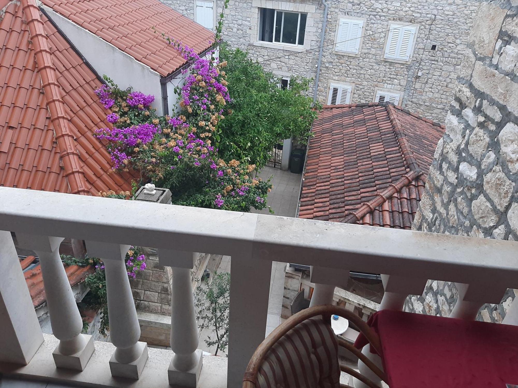 דירות Vila Dora סופטאר חדר תמונה