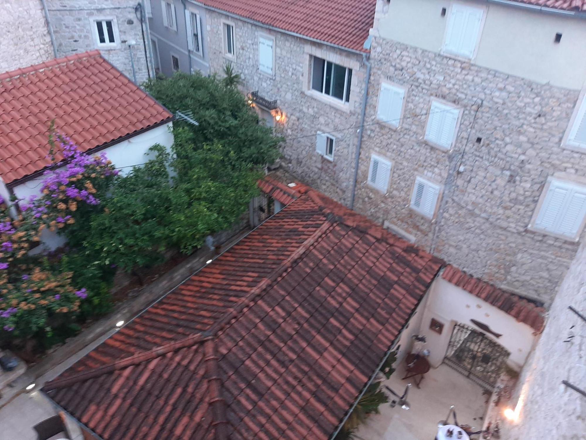 דירות Vila Dora סופטאר חדר תמונה