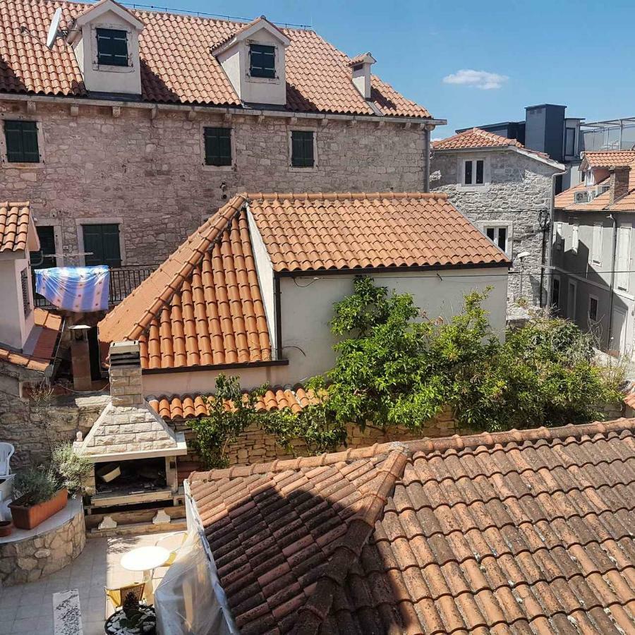 דירות Vila Dora סופטאר מראה חיצוני תמונה