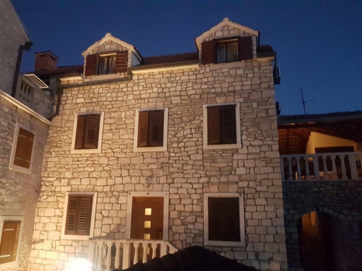 דירות Vila Dora סופטאר מראה חיצוני תמונה