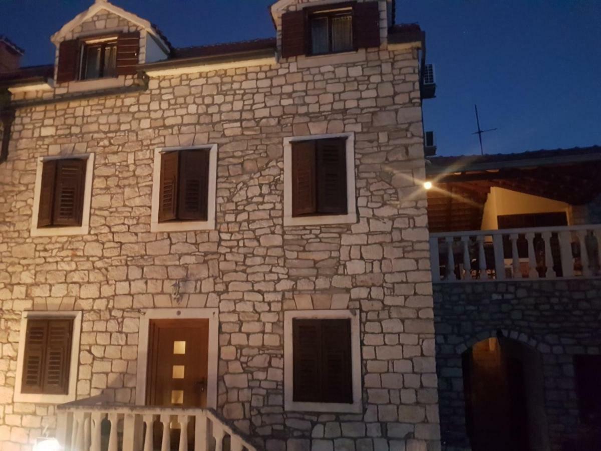 דירות Vila Dora סופטאר מראה חיצוני תמונה