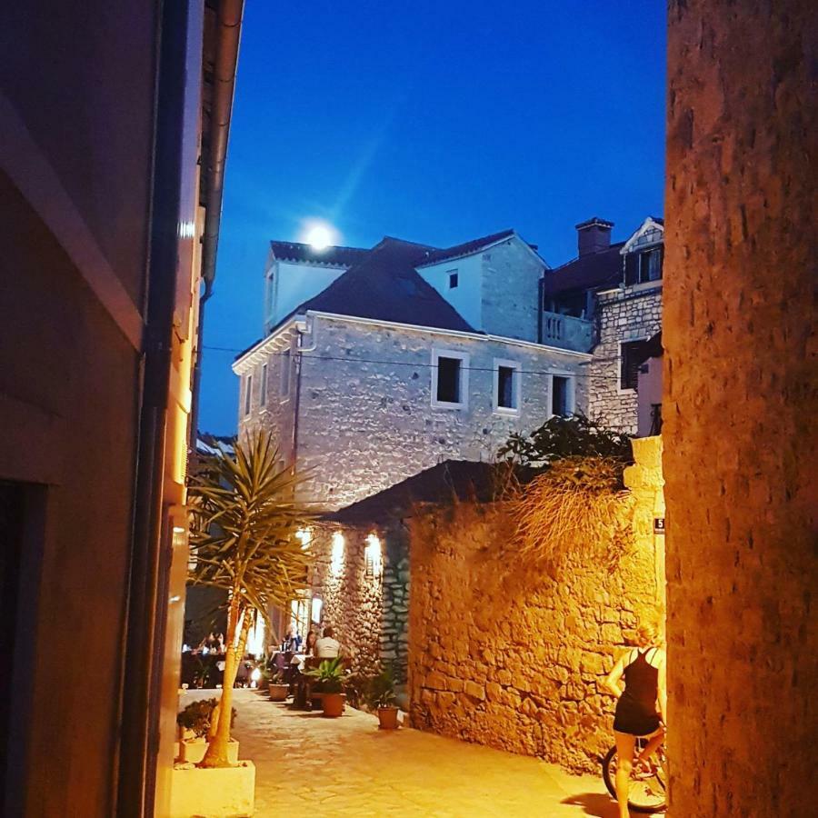דירות Vila Dora סופטאר מראה חיצוני תמונה