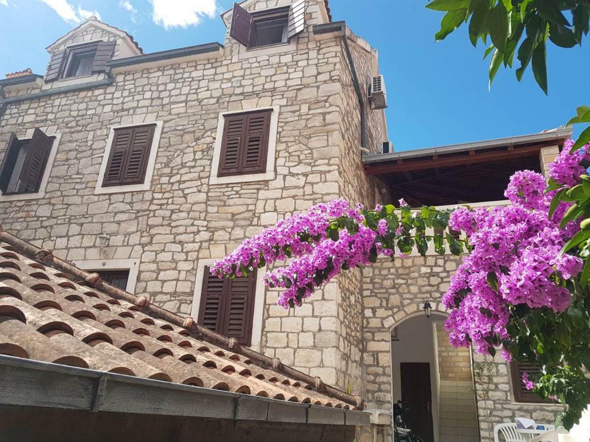 דירות Vila Dora סופטאר מראה חיצוני תמונה